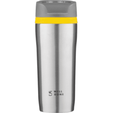 Термокружка WD-7073S 380 мл