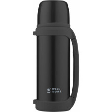 Термос WD-7031B 1 л