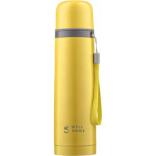 Термос WD-7145Y