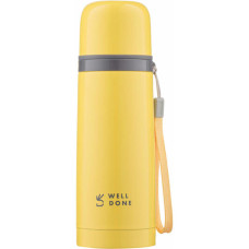 Термос WD-7153Y