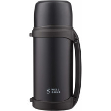 Термос WD-7041B 1,5 л