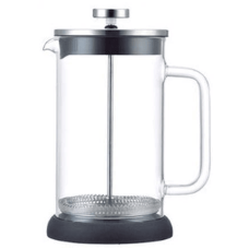 Заварник Con Brio CB-5960 0,6 л