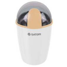 Кавомолка Satori SG-2503-BG