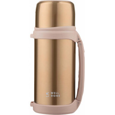 Термос WD-7041D 1,5 л