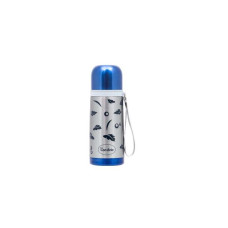 Термос Con Brio CB-317 blue
