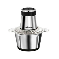 Подрібнювач SeaBreeze SB-0609