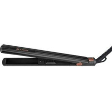 Щипці для волосся  Satori SS-3210-BL