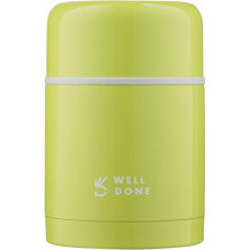 Термос WD-7016G
