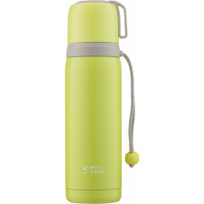 Термос WD-7025G