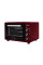 Электрическая печь Sea Breeze SB-0703 (38 л)