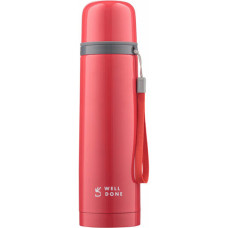 Термос WD-7145R