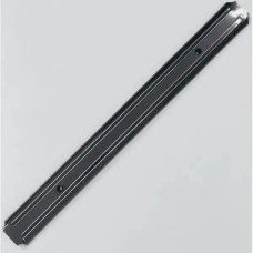 Магнітна планка Con Brio CB-7105 сер, 48см
