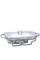 Марміт MG-1207 3 л