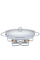 Марміт MG-1208 3 л