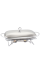 Марміт MG-1210 3 л