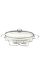 Мармит MG-1214  3 л