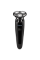 Бритва електрична MG-687