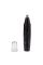 Триммер MG-917