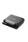 Бутербродниця MG-377