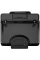 Бутербродниця MG-377