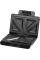 Бутербродниця MG-377
