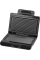 Бутербродница MG-378