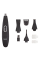 Універсальний тример MG-913