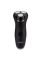 Бритва електрична MG-686