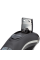 Бритва електрична MG-686