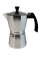 Гейзерная кофеварка MG-1003 450 мл