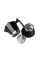 Гейзерна кавоварка MG-1006 450 мл