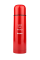 Вакуумний термос MG-1031R