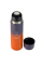 Вакуумний термос MG-1032G
