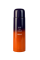 Вакуумний термос MG-1032G