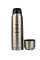 Вакуумний термос MG-1032S