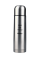 Вакуумний термос MG-1032S
