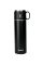 Вакуумний термос MG-1046B