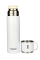 Вакуумний термос MG-1046W
