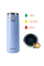 Вакуумний термос SMART MG-1047B
