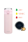 Вакуумний термос SMART MG-1047Р