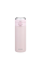 Вакуумний термос SMART MG-1047Р
