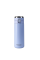 Вакуумний термос SMART MG-1047B