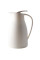 Термоглечик MG-1080 1000 мл