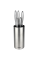 Універсальний кухонний ножовий набір MG-1093