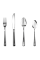 Набор столовых приборов MG-1232.