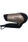Фен для волосся MG-156 1200-1400 Вт