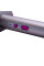 Фен для волосся MG-168 2200-2400 Вт