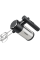 Міксер MG-231
