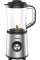 Блендер зі скляною чашею MG-240