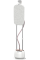 Відпарювач MG-330 1800 Вт